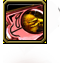 Fidama Pet Transformation Scroll
