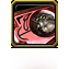 Astarod Pet Transformation Scroll