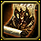 Fluwiton Pet Transformation Scroll