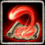 Rush Scroll
