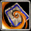 Scroll of Armor 150(L)