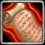 Scroll of 1000HP Up(L)