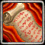 1500 HP+ Scroll(L)