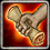 Attack+ Scroll