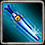 Speed+ Potion