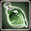 Unidentified Potion