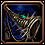 Imir's Prayer