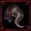 Ruaheu fragment