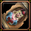 Magpie Pet Transformation Scroll