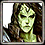 Karus man Transform Scroll(Karus)