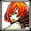 Karus Woman Transform Scroll(Karus)