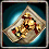 Gryphon's armor Certificate