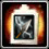 Voucher of Infinite Arrow (15 Days)