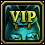 VIP Package