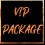 VIP Package
