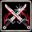 Symbol of Hero[10 ea]