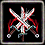 Symbol of Hero