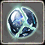Nest Scrap