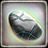 Soft Stone