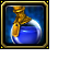MP Maestro Potion