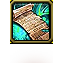 Ancient Text