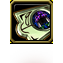 [Reward for Maintenance] Kaishan's Trade Certifica
