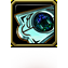 Voucher of Merchant's Eye