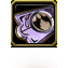 Wing of Dragon Exchange Coupon