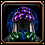 Kaisyan's trade certified