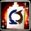 Event Item Voucher