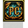 PC+5