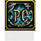 PC+10