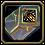 Rosetta Armor Pack