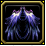 Chaos Wing