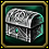 [Special Monster Staff] Accessory Box