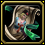 Magpie's mother transform coupon