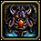 Special monster summon Staff
