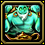 Spirit of Genie