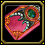 Exchange Coupon for Weapon of Under the Castle