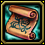 Accessory Disassemble Scroll