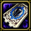 Like Emblem Exchange Coupon
