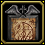 Qualification of Rebirth