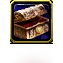 Advanced Forgotten Accessory Box