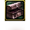 Forgotten Accessory Box