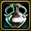 Experience Sealed Jar