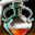 EXP Jar [1 Billion]