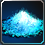 Spell Stone Powder