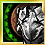 Green Chitin Armor Exchange Voucher