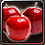 Apples of Moradon