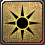 Stella Tattoo